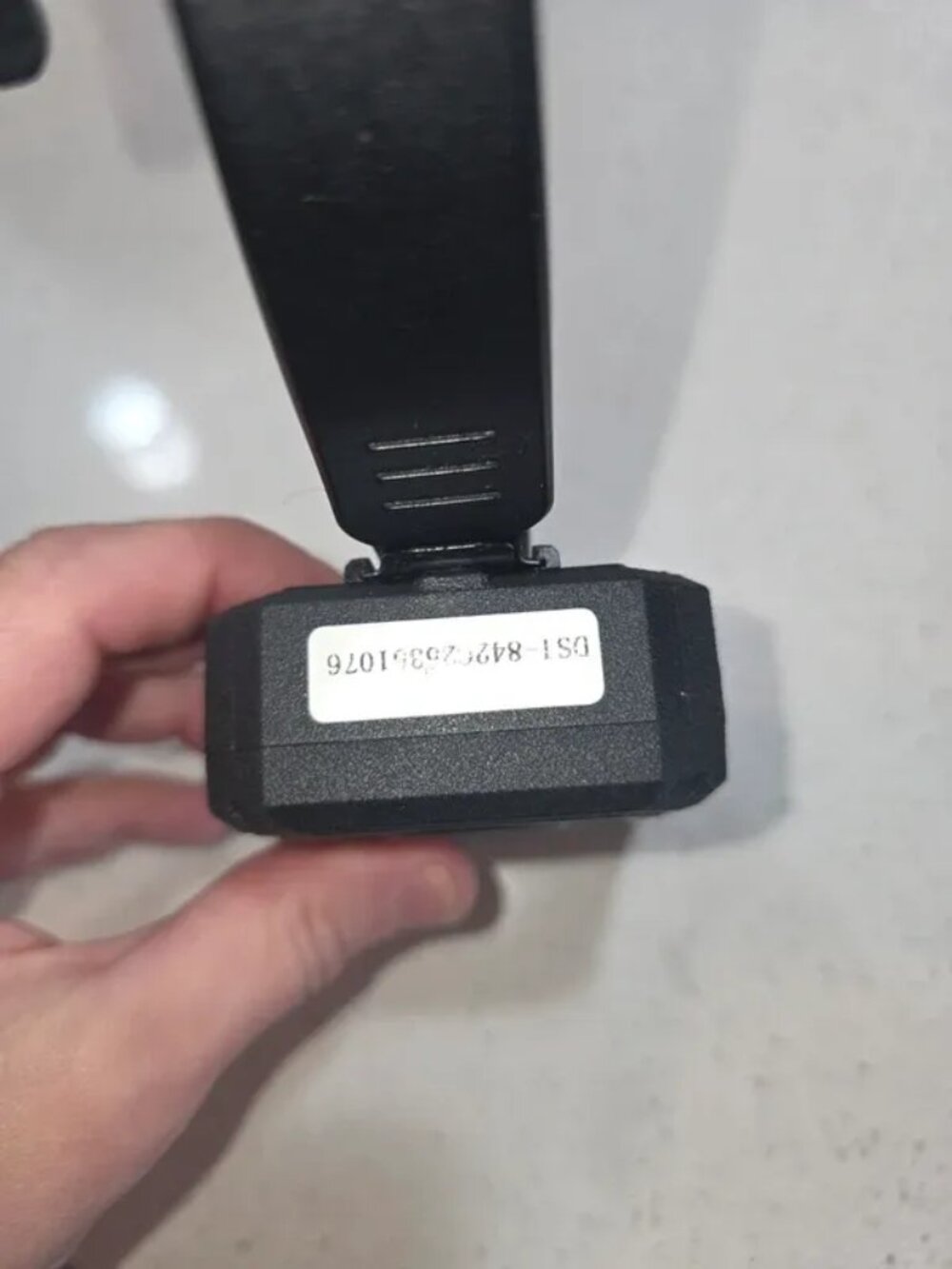 Body-worn camera - Picture 6 of 6
